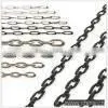 falsework chain for dockyard