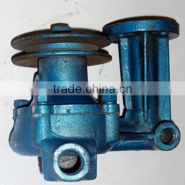 ALL PUMPS SALES PROMOTION!!!!high Quality at Low Price photo-4