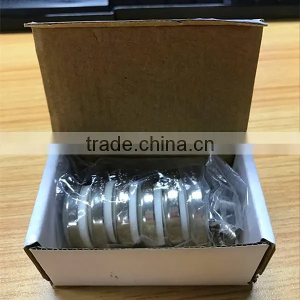 D20mm Pot Magnet With Stem photo-4