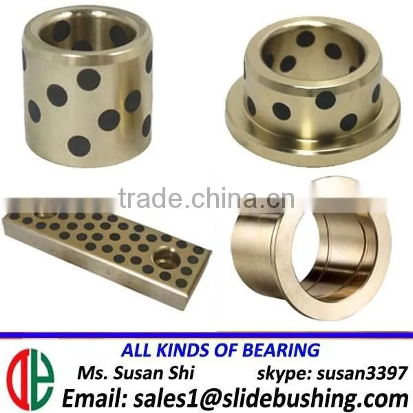 for Nissan Cd20 Complete Set Gasket Kit 10101 9m026 Tico Piston Cupbsn10 Bushing Plastic Roller Bearings photo-5