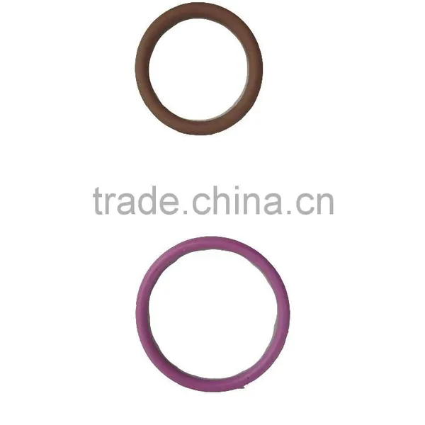 Hnbr Rubber Sealings photo-2