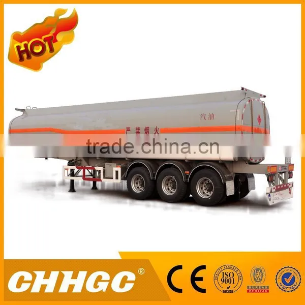 Multifunctional Fuel Trucks for Sale for Wholesales