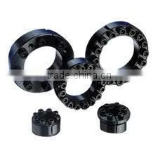 Locking Assembly/Clamping Element/ Locking Device photo-2