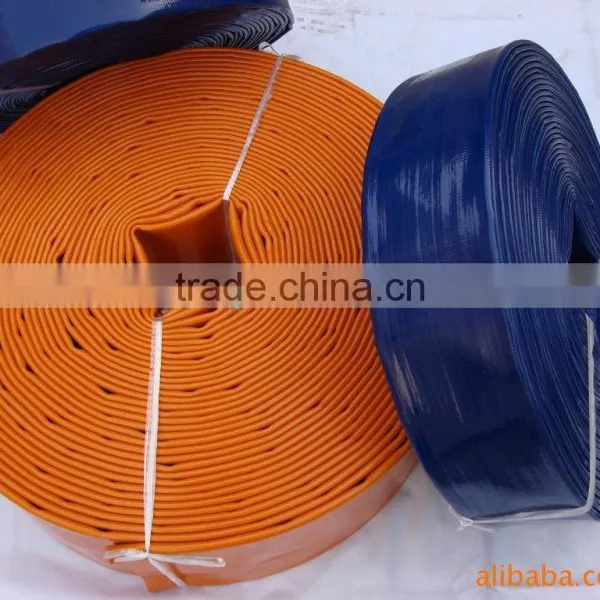 CONSTRUCTION HOSE photo-5