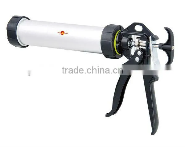 Aluminum Jerky Gun photo-2
