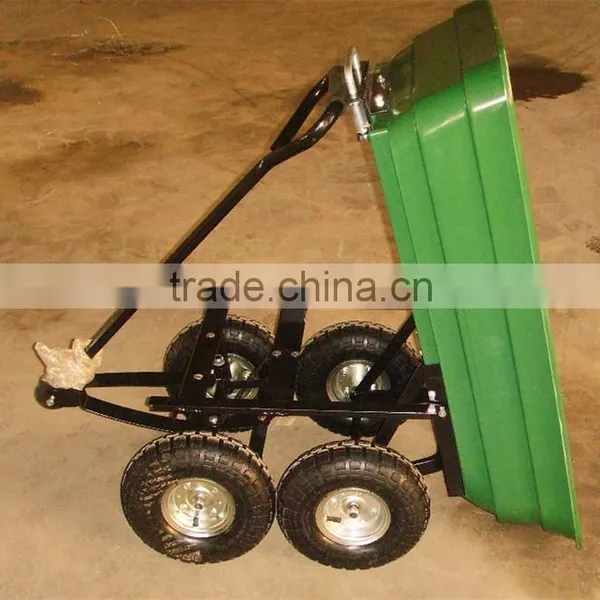 Tool Carts TC2145 MH2145 PLASTIC Garden Tools Tool Cart