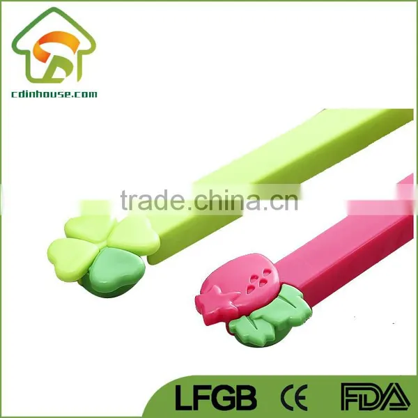 Long Plastic Bread Bag Clips/Kwik Lock/Bag Closure photo-5