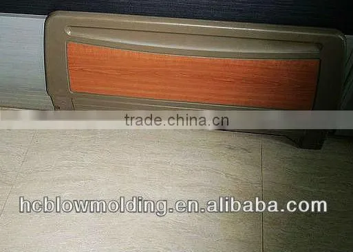 Hospital Furniture
