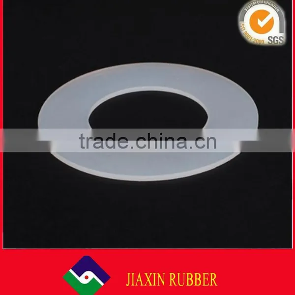 Custom Design High Pressure Washer Drain Washer In Huizhou photo-2