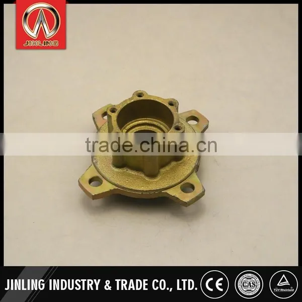 Good Quality Used Quad Parts for Sale Parts of Utv photo-2