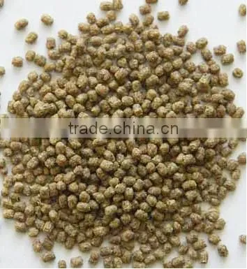 Long Time Floating Fish Food Machine photo-3
