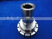 Meat Pump Rotor of Handtmann Brand Sausage Vacuum Filler photo-2