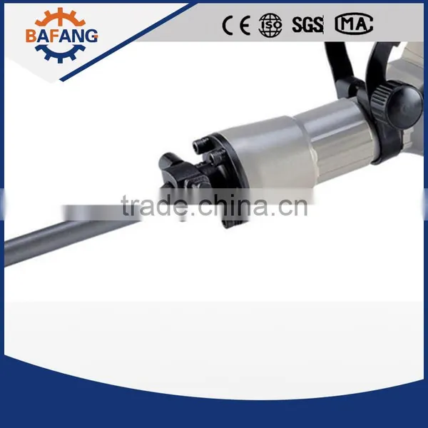 2019 Newest Demolition Jack Hammer Electric Breaker Hammer With Good Price photo-5