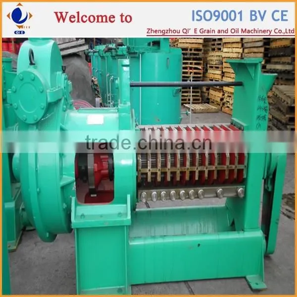 Oil Feed Blending Machine on Sale photo-4