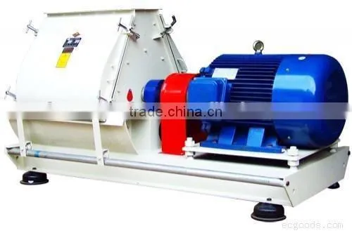 Maize Peeler And Grinder Corn Flour Making Machinery Maize Grits Dehuller and Crusher for Maize Processing Machinery photo-4