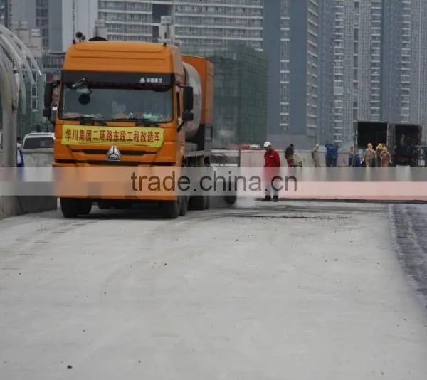 Fiber Sealer photo-4