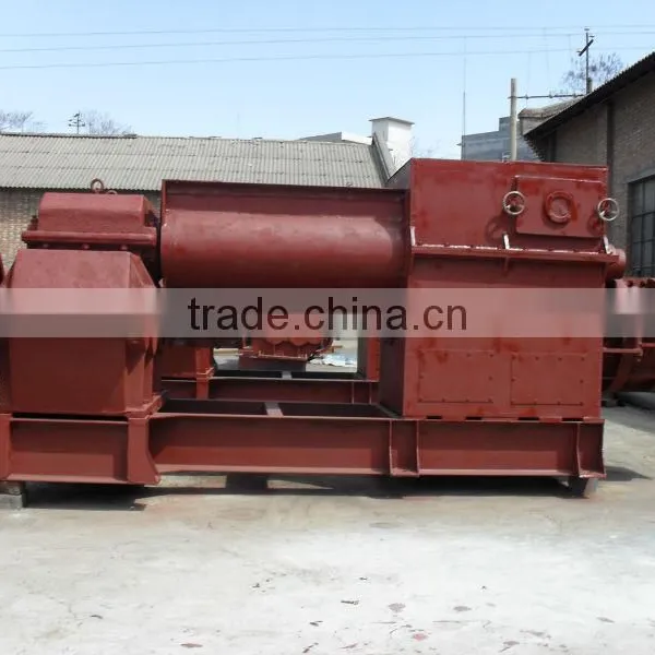 2014 Gongy Liejianggou New Machine For Brick Making Machine Price / Bricks Machine