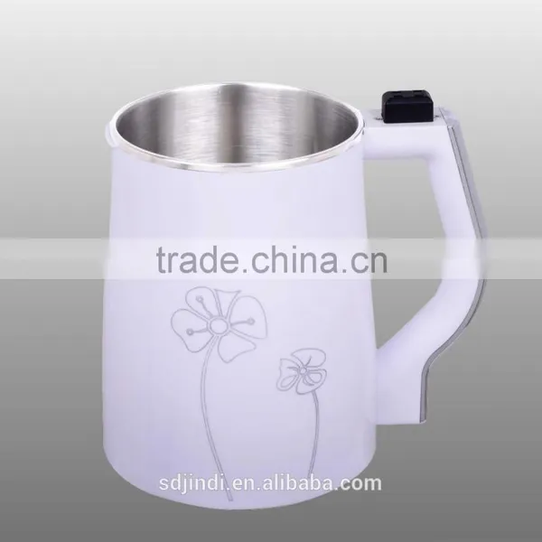 Promotion Hot Automatic Soup/Yummy Blender ,with CE,low Price photo-6
