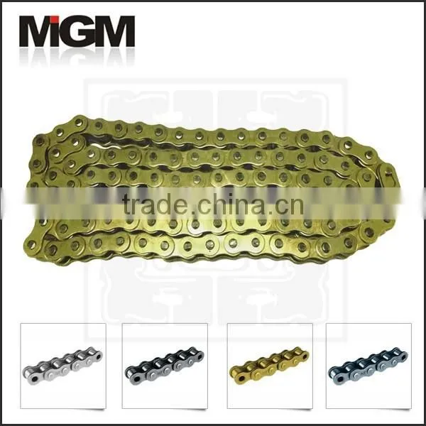 Motorcycle Chain,motorcycle Chain Adjuster photo-2