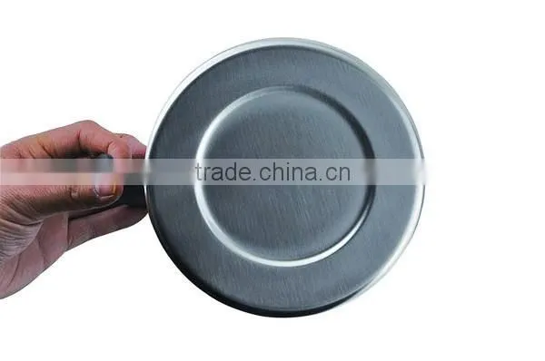 Stable Quality Large Stainless Steel Water Jug (JSBJ) photo-2