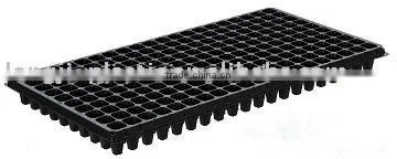 Q200 Propagation Tray Thinckness 1.0mm photo-2