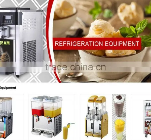Commercial Kitchen Equipment Restaurant/Catering Equipment With Good Price photo-6