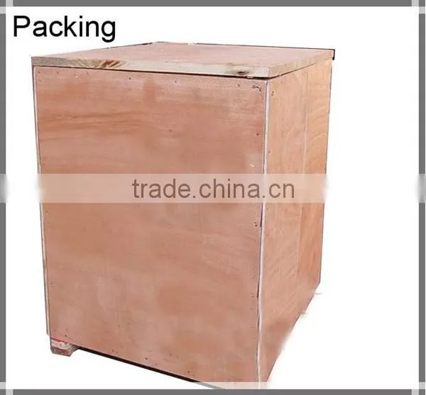 Factory Price VH8 Small Laboratory Powder Mixer photo-4
