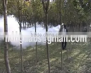 Agricultural Spraying Equipment Thermal Fogger photo-3