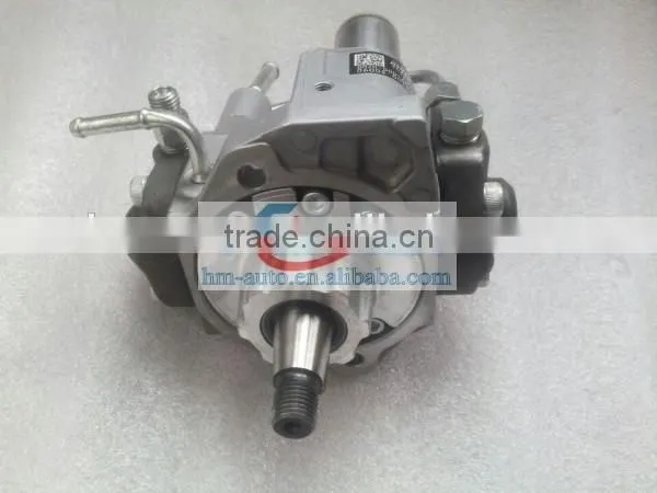 T'oyota H'iace H'ilux L'and C'ruiser Fuel Injector Pump 294000-0700 22100-30090