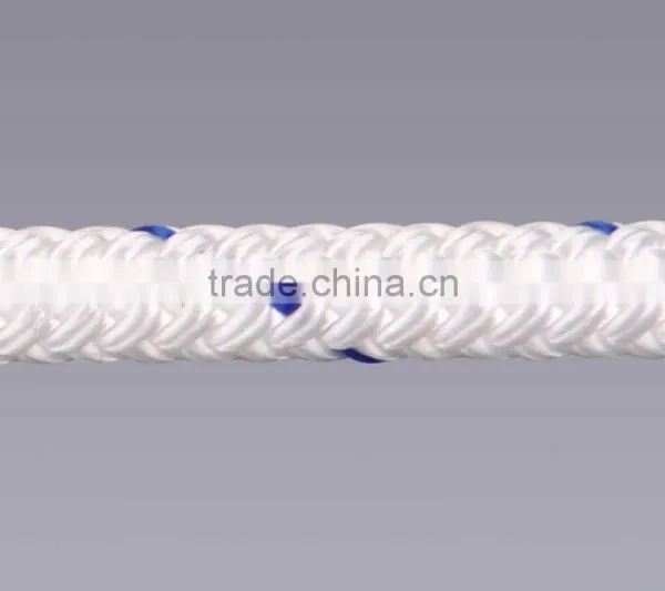 Wire Tubular Strander Braiding Stranding Dual Stander Machine photo-4