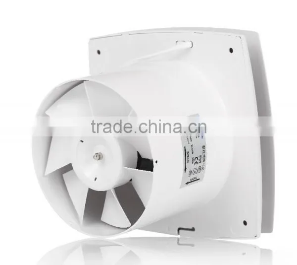 220V Bathroom Aroma Ventilation Ceiling Fan With LED Light photo-4