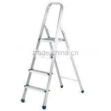 Furniture Parts/ Metal Furniture Parts/ Outdoor Furniture Parts