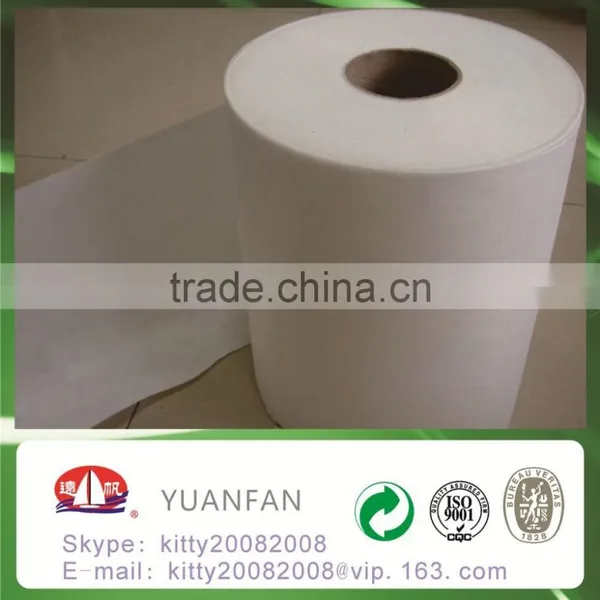2015 Year Factory Directly Supply Hot-selling Non-woven S/SS Nonwoven Fabric, PP Nonwoven Fabric, PP Spunbond Nonwoven Fabric photo-6