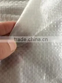 F Sun Contral Window Film Heat Insulation Materrials Aluminum Foil Coated Products photo-3