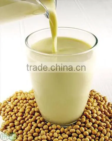 50% Protein Defatted Baker Soya Flour photo-2