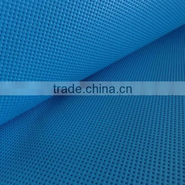 Hot Sale in Northeast Asian for Construction Site photo-3