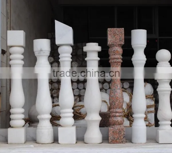 Low Price Stair Railing for Handrail Both in Interior and Exterior photo-2