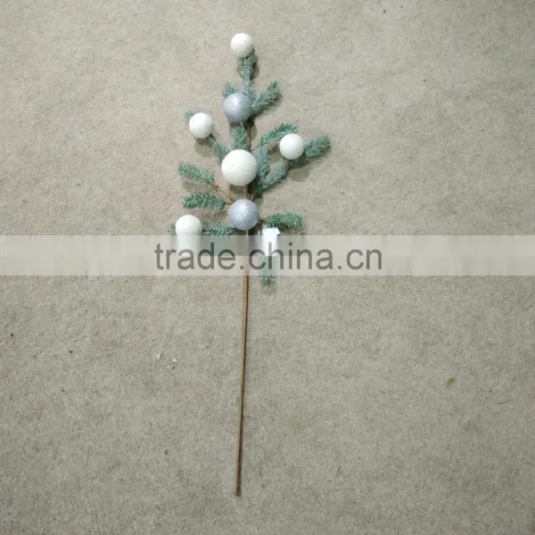 Decorative Artificial Chrismtas Ornament photo-5