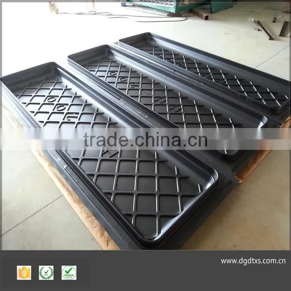 DITAI Produce Vacuum Formed POP Display Trays photo-4