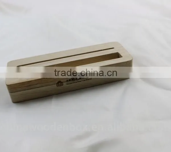 2016 New Design Eco-friendly Hot Selling Wood Dish Rack photo-3