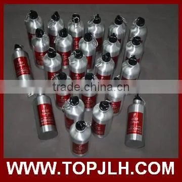 Blank Customized Sublimation Water Bottle photo-6