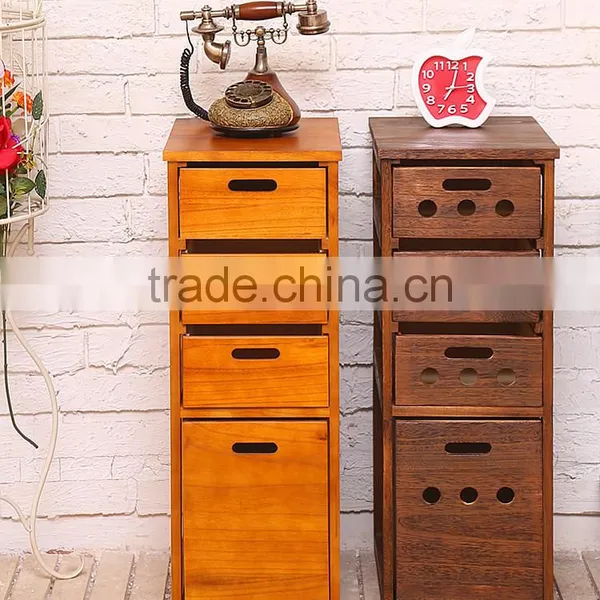 Office Filling Cabinet photo-6