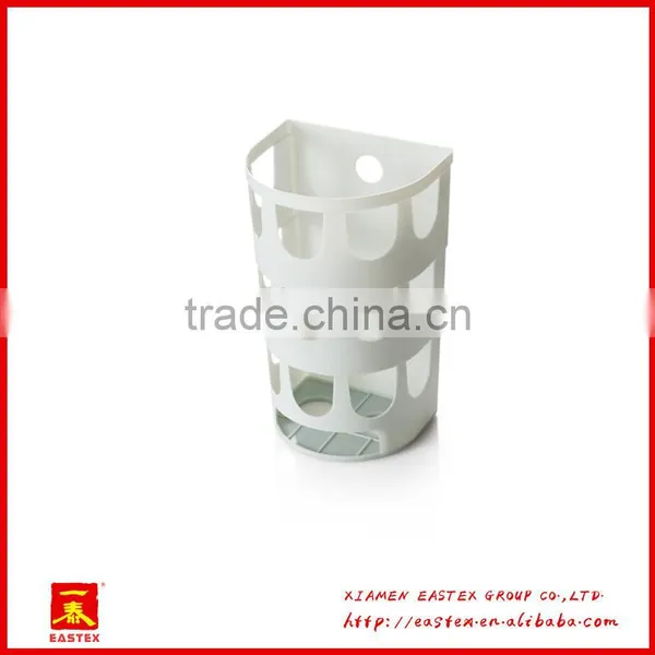 Garbage Bag Storage Box photo-2