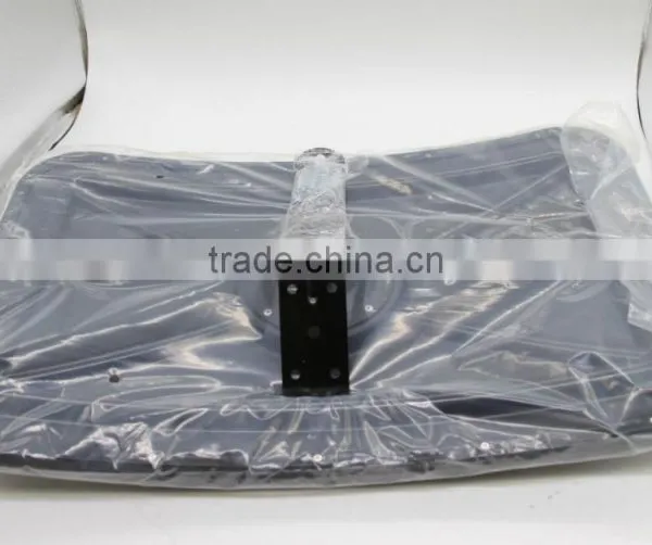 162719 Security Convex Mirror Acrylic Convex Mirror 60*40cm Anti-Theft Indoor Convex Mirror photo-3