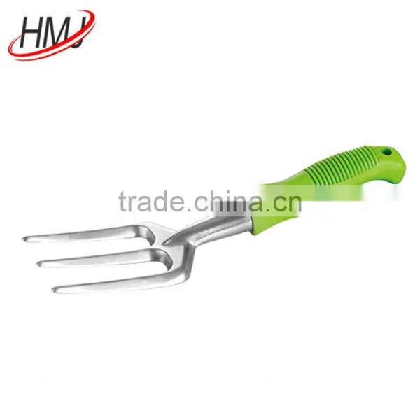 Chinese Production High Quality Mini Garden Tools photo-3