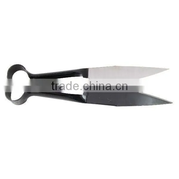 (GD-00135) 320mm General Purpose Shears