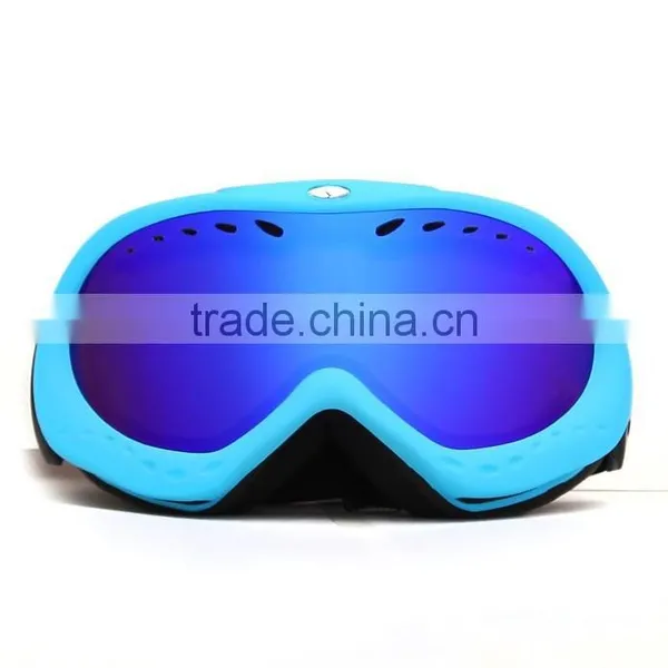 CE & FDA Certificate Snowboard Safety Anti-reflect Eyewear,custom Eyeglasses,custom Eyewear photo-5