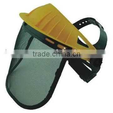 Visor Face Shield photo-3