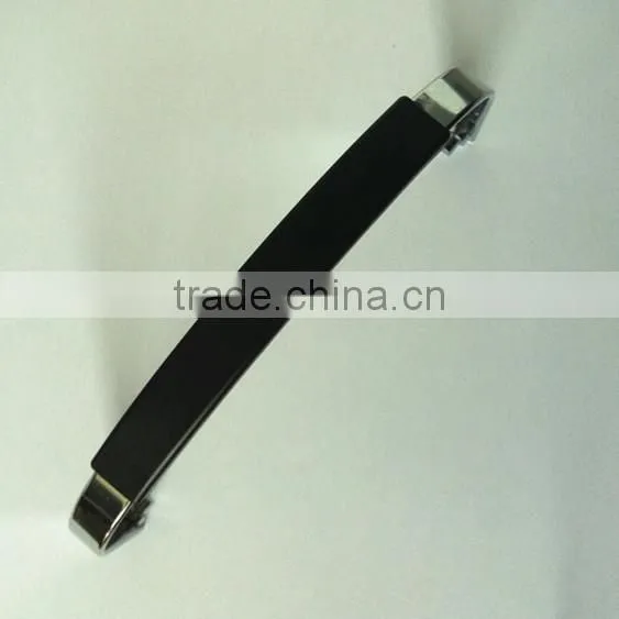 Rice Cooker Handle photo-2