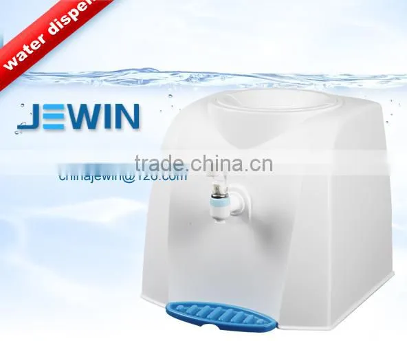 Household Small Manual Non Electric Water Dispenser photo-4
